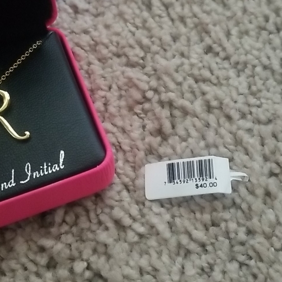 Necklace - Picture 3 of 3